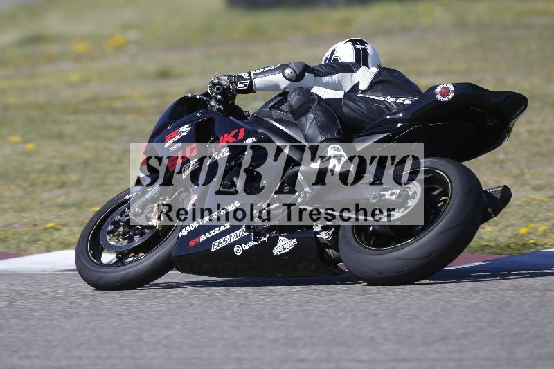 /05 07.04.2026 Cornu Master School ADR/Gruppe rot/16